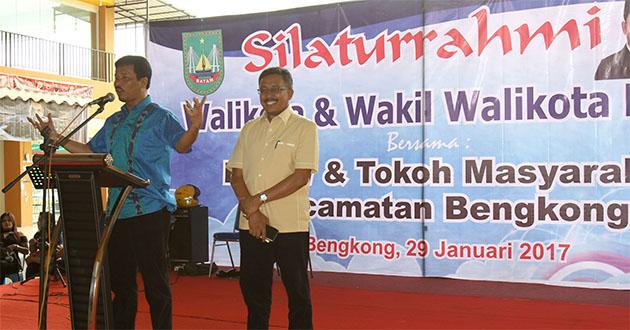 6TIKA-Walikota Kembangkan Batam Jadi Kota Wisata.jpg